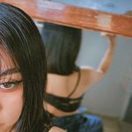 Abril Duran - @days_sg - Instagram