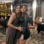 abril duran - @abril.duran_ - Instagram