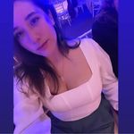 Abril Duran - @abril.duran - Instagram