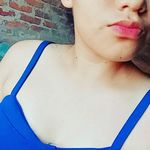 Abril_Durán - @abril_duran38 - Instagram