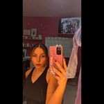 Abril Duran - @ad__.__ - Instagram