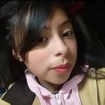 Abril Duran - @abrilduran2000 - Instagram