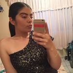 Abril Duran - @abril.duran.5095 - Instagram