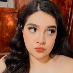Abril Duran - @abril.duran.750 - Instagram