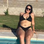 Abril Duran - @durann_abriil - Instagram