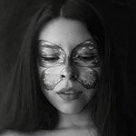 Abril Duran - @abril_duran1 - Instagram
