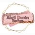 Abril Duran Boutique - Facebook