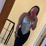 Abril Muñoz Duran💕 - @abril_duran - Instagram