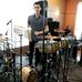 Alvaro Abril Duran - Facebook