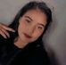 Perla Yaneth Duran - Facebook