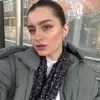 Abril Fernandez - @abrilferon - TikTok
