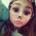 Abril Ferron Paga - Facebook