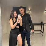 Abril Ferronato - @abril.ferronato_ - Instagram