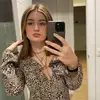 Abrilferont_ - @abrilferont_ - TikTok