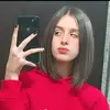 Nazarena Marra - @abrilferron - TikTok