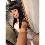 𝐀 𝐁 𝐑 𝐈 𝐋 - @abrilgalvan03 - Instagram