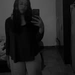 abril - @_abril_galvan_ - Instagram