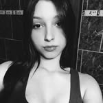𝘢𝘣𝘳𝘪𝘭 - @abrilgalvan0 - Instagram