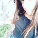 @abril_galvan178 - Instagram