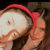 Abril Galván197 - @abrilgalvan09 - TikTok