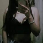 Abril galvan - @abrilgalvan29 - Instagram