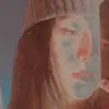 Abril Galvan - @abrilgalvan52 - TikTok