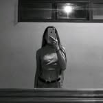 abril_galvan - @abril_galvan174 - Instagram