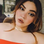 Abril Galvan - @abril.galvan.90 - Instagram