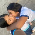 🦋💙 - @abril_galvan_11 - Instagram