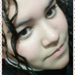 Abril Galvan - @galvan_abril - Instagram