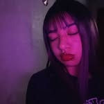 𝖆𝖇𝖗𝖎𝖑 𝖌𝖆𝖑𝖛𝖆𝖓 - @iamnotabruuu_ - Instagram