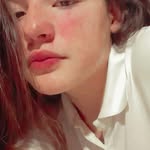 Abril Galvan - @abrilgalvan960 - Instagram