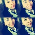 Abril Galvan - @abrilgalvanok - Instagram