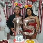 Abril Galvan - Facebook