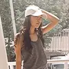 Abril Galván - @abrilgalvan190 - TikTok