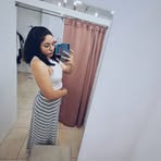 Abril Galvan - Facebook
