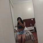Abril Galvan - @65.valennnn - Instagram