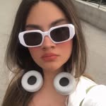 Abril Galvan - @abrilgalvaan - Instagram