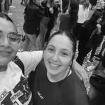 Abril Galvan - Facebook