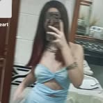 Abril Galvan - Facebook