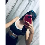 Abril Galvan - Facebook