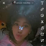 abril galvan - @abrilgalvan636 - Instagram
