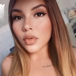 Abril Galvan - @abrilgalvanp - Instagram