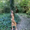 Abril Galvan - @abril.galvan42 - TikTok