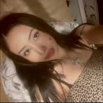 Abril Galvan - Facebook