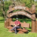 Abril Galvan - @abrilgalvan.naturaleza - Instagram