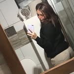abril galvan - @avrilgalvann_ - Instagram