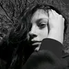 Abril Galvan - @abrilgalvank - TikTok