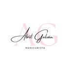 Abril Galvan - @abril.galvan.nails - Instagram