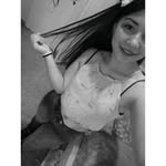 Abril Galván - @abril.galvan.9275 - Instagram